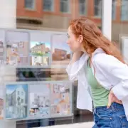 Mortgage Alert: Six Times Income Loans Expand Amid Economic Caution