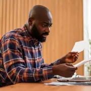 Mortgage Brokers Warn of Widening Margins on Tracker Deals