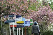 Mortgage Costs Rise, Dampening UK Housing Market Demand and Price Outlook