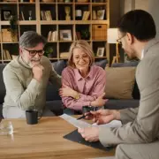 Mortgage Debt After Death: Expert Warns of Harsh Reality for Families