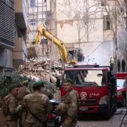 Mossad Chiefs Persuaded Trump to Ignore US Intelligence on Iran War