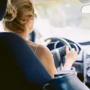 Motability Scheme Cuts Mileage Limit to 10,000 From July 2026