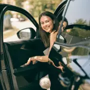 Motality Scheme Clarifies Telematics Exemptions Amid Mileage Rule Change
