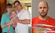 Mother Accused of Hiring Hitman to Kill Ex-Partner After Custody Battle