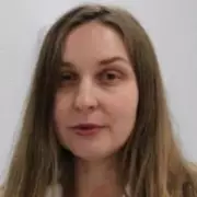 Mother Returns Home to Find Roommate Allegedly Trying to Throw Child from Window