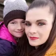 Mother says 13-year-old daughter would be alive if cries for help were taken seriously