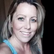 Mother Sentenced to Life for Drowning Her Two Young Sons in Bath