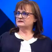 Mother's Haunting Account of Husband's Call After Killing Their Sons