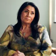 Mother's Heartbreak as Online Trolls Target Missing Son Case
