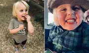 Mother's Instinct Leads to DMD Diagnosis After NHS Battles