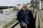 Mousehole's Lost Bus Stop: A Village Fights for Accessibility and Community