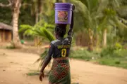 Mozambique's Poorest Villages Struggle as Aid Cuts Deepen Community Crisis