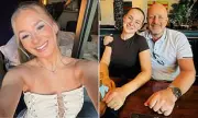 MP Accuses Lammy of Failing Family of British Graduate Shot Dead in Texas