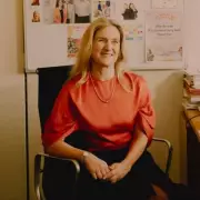 MP Kim Leadbeater Warns Another Politician Could Be Killed Amid Far-Right Surge