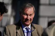 MP Rupert Lowe Banned from FOI Website After Submitting Over 1,000 Requests
