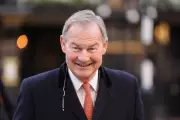 MP Rupert Lowe Banned from FOI Website WhatDoTheyKnow Over Misuse