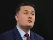 MPs Oppose Streeting's Power to Override Nice on Drug Pricing