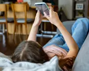 MPs Reject Under-16s Social Media Ban as PM Pressures Tech Giants on Safety