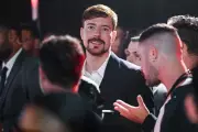 MrBeast Lawsuit Could Spark #MeToo Movement in Influencer Industry