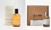 M&S Apothecary Warmth Range Upgraded with Richer Fragrances