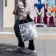 M&S Axes Delivery Pass Loyalty Perk, Leaving Shoppers 'Gutted'