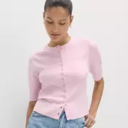 M&S Cardigan Now Under £3: Perfect Spring Wardrobe Essential