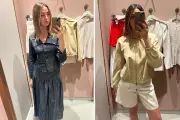 M&S Spring Fashion Collection: A Guide to This Season's Must-Have Styles