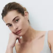 M&S Targets Uniqlo with Secret Support Bra Vest Range for Smooth Figure