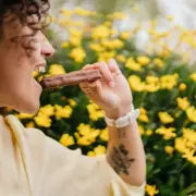 M&S vs Harrods Chocolate Showdown: One Brand Called 'Average' in Taste Test