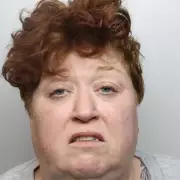 Mum Boasted 'I'm a Rally Driver' Before 80mph Crash Injured Four Children