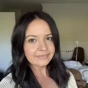 Mum Feeds Children Bacon and Burgers Daily to 'Prepare for War'