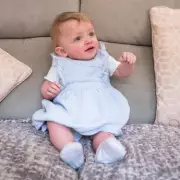 Mum 'Heartbroken' as Scammer Creates Fake Fundraiser for Seriously Ill Baby