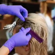 Mum Left Reeling After Hairdresser's Backhanded Comments About Her Baby