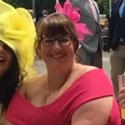 Mum of Five Sheds Six Stone Without Weight Loss Jabs or Sacrificing Favourite Foods