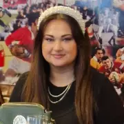 Mum Saves £500 a Month and Loses 5st by Ditching Takeaways for Cooking