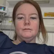 Mum's Mounjaro Weight Loss Nightmare: Golf Ball-Sized Gallstones After 'Skinny Jab'