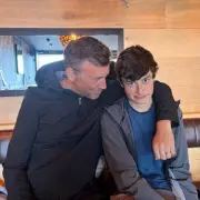 Mum's Urgent Plea for Son, 18, with Rare Heart Condition: 'No Time to Waste'
