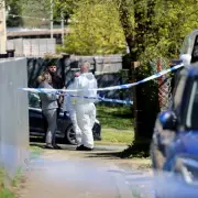 Murder Arrest After Well-Loved Dad and Grandad, 74, Dies at Home