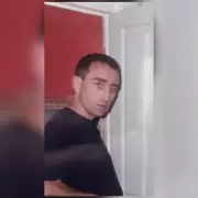 Murder Probe After Father Dies Following Chip Shop Assault in Stockbridge Village