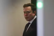 Musk Accuses Altman of Betraying OpenAI Nonprofit Promise in Trial