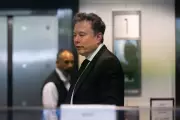 Musk and Altman Face Off in Landmark OpenAI Trial Over AI's Future