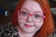 My 600-Lb. Life Star Dolly Martinez Dies at 30, Family Announces