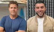 My Reno Rules Premieres to Mixed Reviews, Divides Viewers Over Format