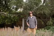 My Rookie Era: A Teen's Solo Survival Quest in the Australian Wilderness