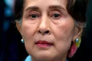 Myanmar Reduces Suu Kyi's Prison Sentence in New Amnesty