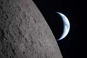 NASA Details Artemis II Splashdown Timeline and Critical Re-Entry Milestones