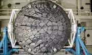 NASA's Artemis II Mission Faces Critical Heat Shield Risks on Earth Return