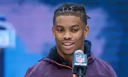 Nasir Adderley Returns to NFL at 28, Signs with Indianapolis Colts