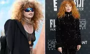 Natasha Lyonne Breaks Silence After Alleged Delta Flight Removal