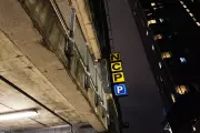 National Car Parks Collapse: How Debt Burdens Crushed UK's Largest Parking Operator